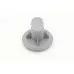 VN2000 - Top Washing Elbow