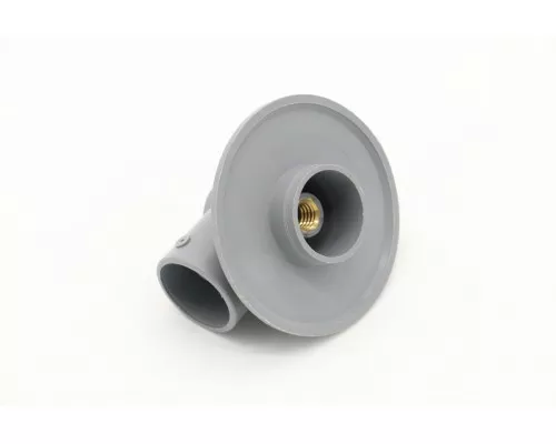 VN2000 - Top Washing Elbow VN2000 - Top Washing Elbow