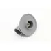 VN2000 - Top Washing Elbow