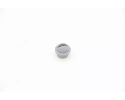 VN(G) - Washing Arm Nozzle VN(G) - Washing Arm Nozzle