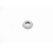 VN(G) - Washing Arm Nut