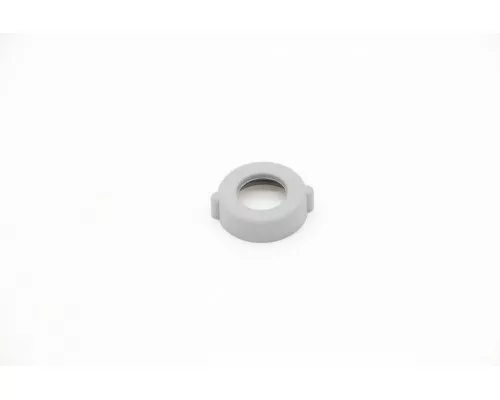 VN(G) - Washing Arm Nut VN(G) - Washing Arm Nut