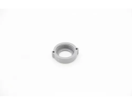 VN(G) - Washing Arm Nut VN(G) - Washing Arm Nut