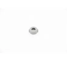 VN(G) - Rinsing Arm Nut Open