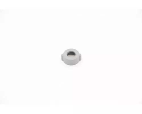 VN(G) - Rinsing Arm Nut Open VN(G) - Rinsing Arm Nut Open