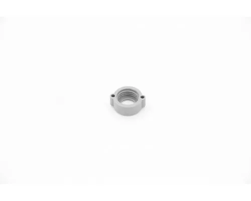 VN(G) - Rinsing Arm Nut Open VN(G) - Rinsing Arm Nut Open