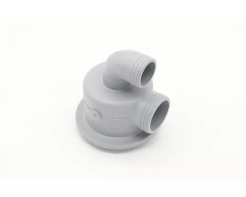 VN500/2000 - Main Washing Filter - Lower Part Only VN500/2000 - Main Washing Filter - Lower Part Only