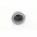 VN500/2000 - Main Washing Filter - Lower Part Only
