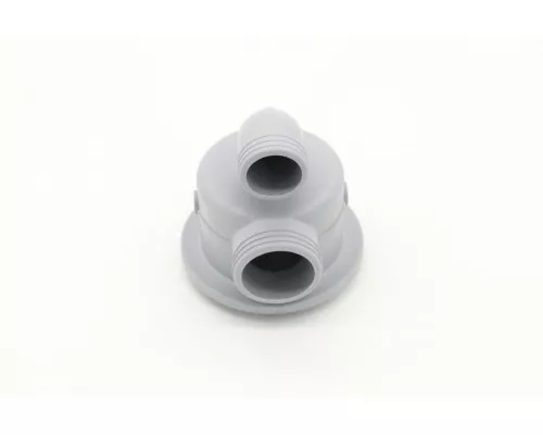 VN500/2000 - Main Washing Filter - Lower Part Only VN500/2000 - Main Washing Filter - Lower Part Only