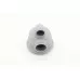 VN500/2000 - Main Washing Filter - Lower Part Only