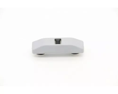 VNG350 - Door Lock + Pin VNG350 - Door Lock + Pin