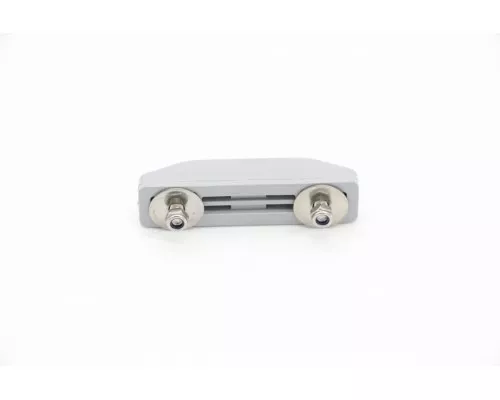 VNG350 - Door Lock + Pin VNG350 - Door Lock + Pin