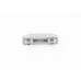 VNG350 - Door Lock + Pin