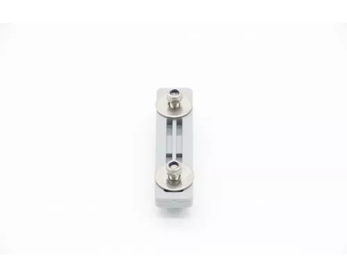 VNG350 - Door Lock + Pin VNG350 - Door Lock + Pin