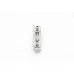 VNG350 - Door Lock + Pin