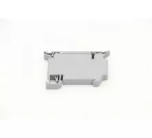 VN(G) (ULTRA) - Fuse Holder