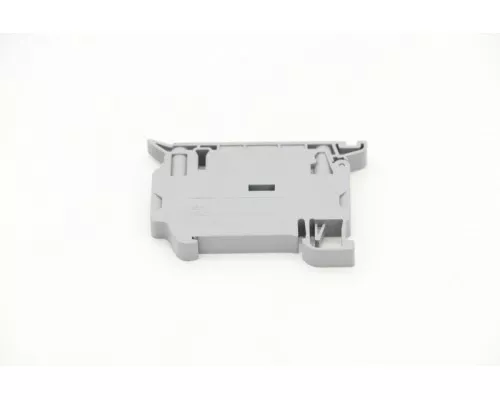 VN(G) (ULTRA) - Fuse Holder VN(G) (ULTRA) - Fuse Holder