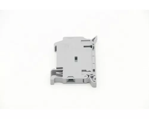 VN(G) (ULTRA) - Fuse Holder VN(G) (ULTRA) - Fuse Holder