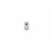 VN(G)350/400/500 - Door Stopper (Plastic)