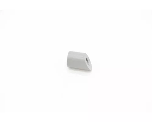 VN(G)350/400/500 - Door Stopper (Plastic) VN(G)350/400/500 - Door Stopper (Plastic)