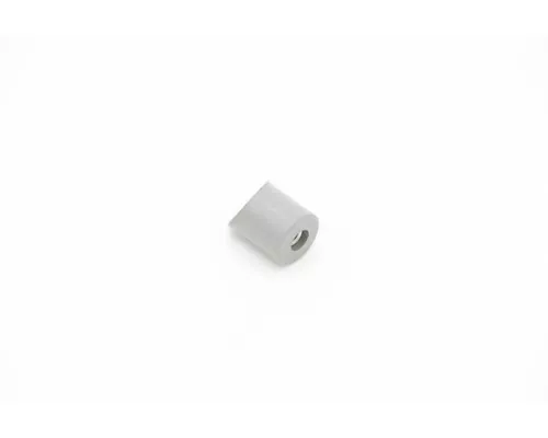 VN(G)350/400/500 - Door Stopper (Plastic) VN(G)350/400/500 - Door Stopper (Plastic)