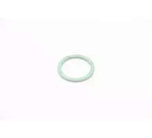 VN(G) - Multi Purpose Gasket Ring 1"