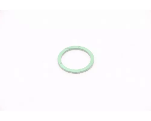 VN(G) - Multi Purpose Gasket Ring 1" VN(G) - Multi Purpose Gasket Ring 1"