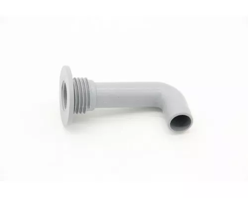 VN400 - Drain Pipe (For Drain Plug) VN400 - Drain Pipe (For Drain Plug)