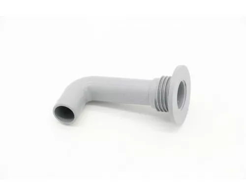 VN400 - Drain Pipe (For Drain Plug) VN400 - Drain Pipe (For Drain Plug)
