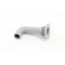 VN400 - Drain Pipe (For Drain Plug)