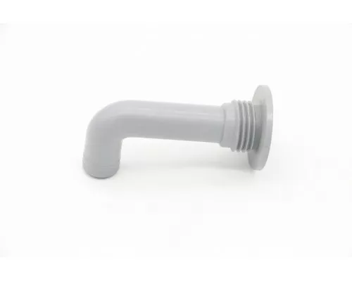 VN400 - Drain Pipe (For Drain Plug) VN400 - Drain Pipe (For Drain Plug)