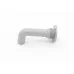 VN400 - Drain Pipe (For Drain Plug)