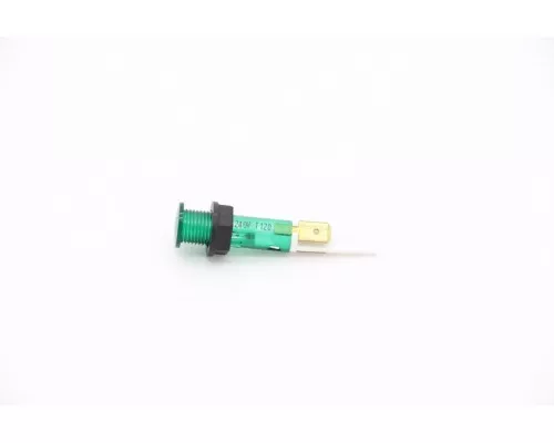 VN(G) - Signal Lamp (Green) VN(G) - Signal Lamp (Green)