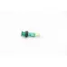 VN(G) - Signal Lamp (Green)