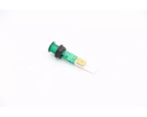 VN(G) - Signal Lamp (Green) VN(G) - Signal Lamp (Green)