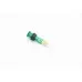 VN(G) - Signal Lamp (Green)