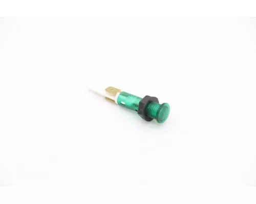 VN(G) - Signal Lamp (Green) VN(G) - Signal Lamp (Green)