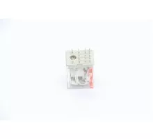 VN2000 - Relay