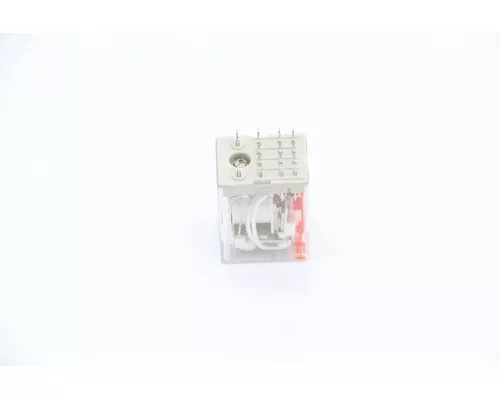 VN2000 - Relay VN2000 - Relay