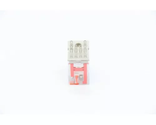 VN2000 - Relay VN2000 - Relay