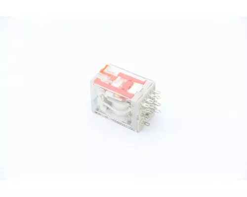 VN2000 - Relay VN2000 - Relay