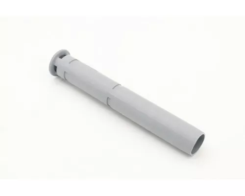 VN2000 - Drain Plug (<2020) VN2000 - Drain Plug (<2020)