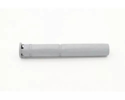 VN2000 - Drain Plug (<2020) VN2000 - Drain Plug (<2020)
