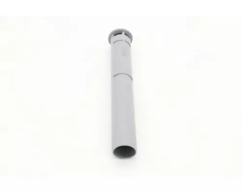 VN2000 - Drain Plug (<2020) VN2000 - Drain Plug (<2020)