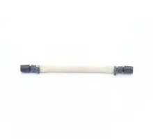 VN3000 - U-Hose For Detergent Pump