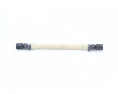 VN3000 - U-Hose For Detergent Pump VN3000 - U-Hose For Detergent Pump
