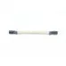 VN3000 - U-Hose For Detergent Pump