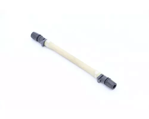 VN3000 - U-Hose For Detergent Pump VN3000 - U-Hose For Detergent Pump
