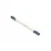 VN3000 - U-Hose For Detergent Pump