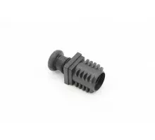 VN500 UNDERCARRIAGE - Plastic Leg 1 Pcs (Om)